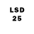 MDMA Molly Jon Oloer