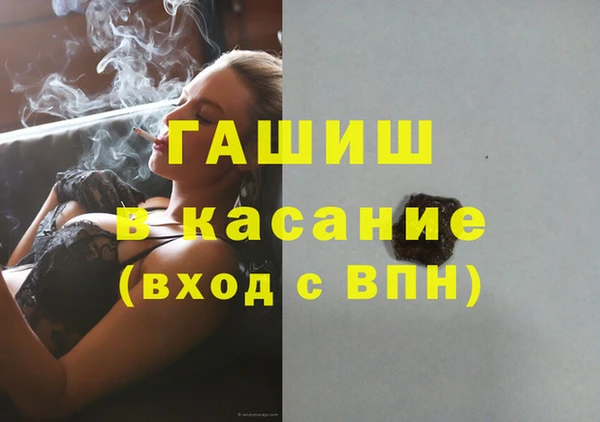шишки Вяземский