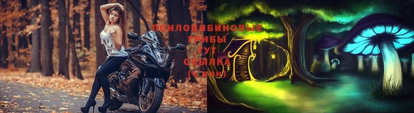 спайс Володарск