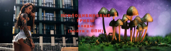 скорость mdpv Сафоново