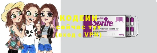 шишки Вяземский