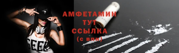стаф Волоколамск